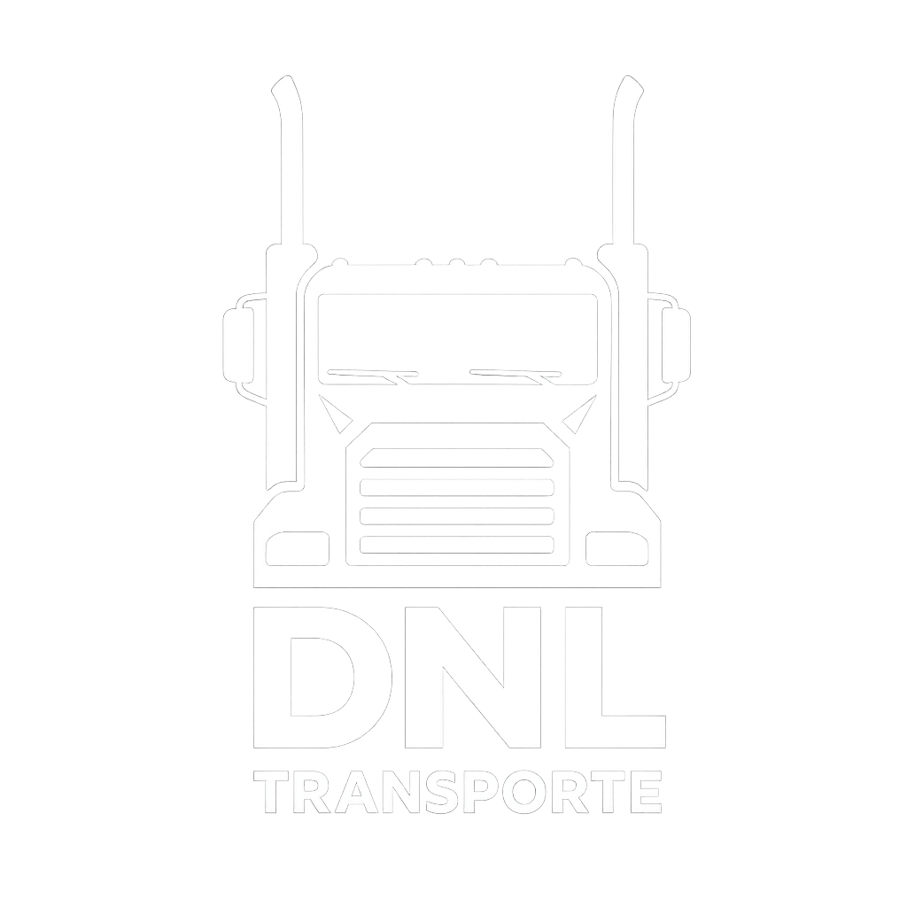 DNL Transporte y Logística
